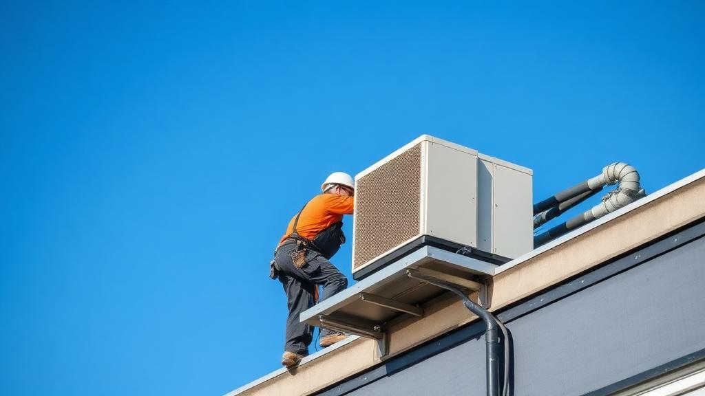 The Real Cost of Uncoordinated Facility Maintenance